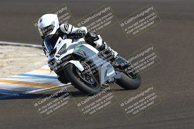 media/Nov-01-2025-TrackDaz (Sat) [[2b4d5192bc]]/B Group/220pm (Turn 6)/